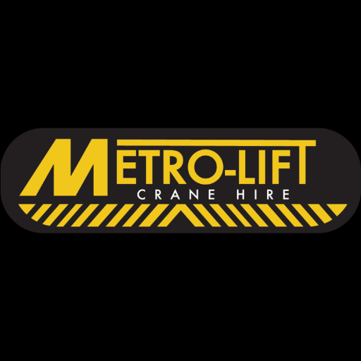 metroliftcranes's profile picture. Metro-Lift Cranes is a mobile cranes Dry Hire company in Brisbane, QLD. Ranges of mobile cranes from 12T-250T and 280T crawler available for dry hire