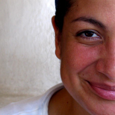 irena___'s profile picture. 