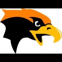 Somerset Track and Field (@sasd_track) 's Twitter Profile