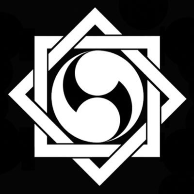 ImTheOzii's profile picture. Hi. I'm 19.