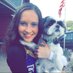 Camryn Morgan (@camrynmorgan4) Twitter profile photo Camryn Morgan (@camrynmorgan4) Twitter profile photo