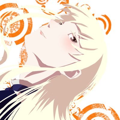 りーす④さんのプロフィール画像