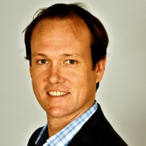 Troy Hooper