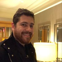 Ramon A. De Mello MD FACP PhD (@ramondemellomd) 's Twitter Profile