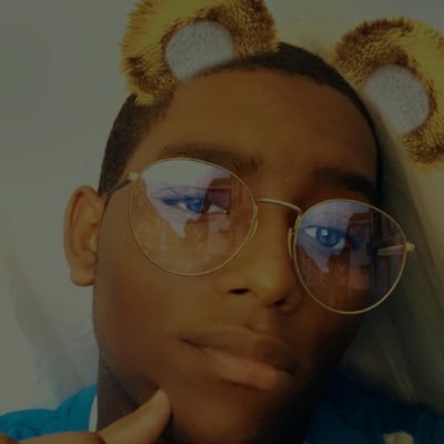 edd_i_son's profile picture. It is he.