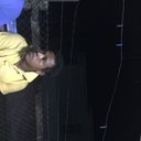 anthony mohamed - @latiffstarboy - Twitter