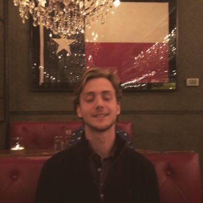 pt_tbb's profile picture. it really really do be like that sometimes.