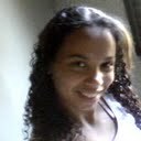 NattaliaTambau's profile picture. 
