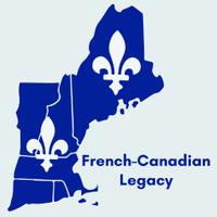 French-Canadian Legacy Podcast (@fclpodcast) 's Twitter Profile