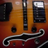 @heyscottyb@shakedown.social