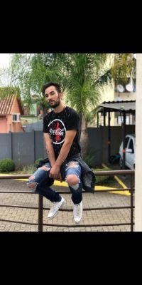 Will_moveover's profile picture. @will_moveover