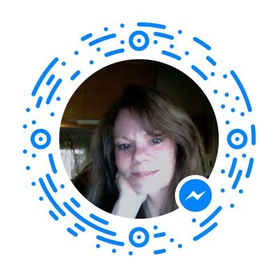 PMRC1950's profile picture. mom, grandma, politically astute, veracious reader, seeker of truth! kindness matters