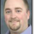 DHJ_Sports's profile image