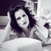 Meital Dohan (@meitaldohan) Twitter profile photo Meital Dohan (@meitaldohan) Twitter profile photo