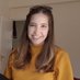 Marie Sander (@sander_marie96) Twitter profile photo Marie Sander (@sander_marie96) Twitter profile photo