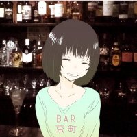 日向日向@らむう@Seed Garden(槍鯖) (@ff_xiv_sg) 's Twitter Profile