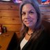 Laura Payne (@laurapayne0820) Twitter profile photo Laura Payne (@laurapayne0820) Twitter profile photo