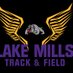 Lake Mills Track & Field (@lakemillstf) Twitter profile photo Lake Mills Track & Field (@lakemillstf) Twitter profile photo