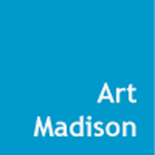 Art News & Exhibitions in or related to Madison, Wisconsin with a focus on Contemporary Art & Performance.