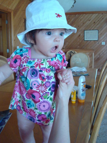 Mr_Barzola's profile picture. All the way from Raleigh, NC