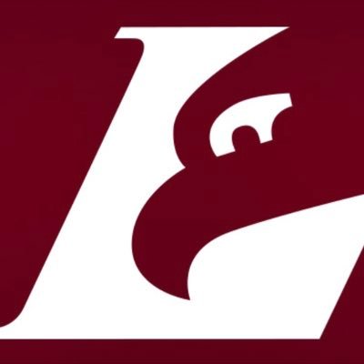 UWLSOFTBALL Profile Picture