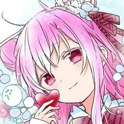 🍬あまみ〜🌙.*さんのプロフィール画像