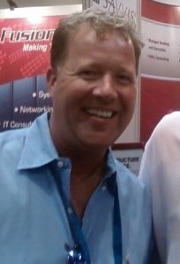 roberts_timothy's profile picture. Serial Entrepeneur!