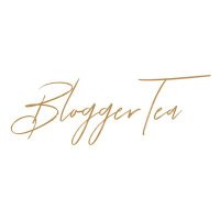 BloggerTea ☕️ (@bloggertea) 's Twitter Profile