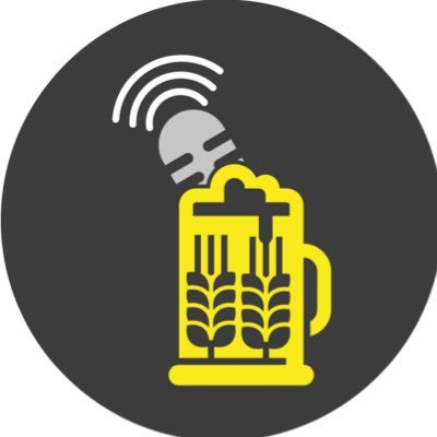 DALLAS BEER TALK