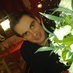 Alex Wood (@thetewood) Twitter profile photo Alex Wood (@thetewood) Twitter profile photo