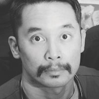 Kevin Menes (@kvnmns) 's Twitter Profile