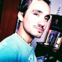 GERALD HELRIGLE (@helriglearaujo) 's Twitter Profile