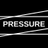 _Pressure_Music