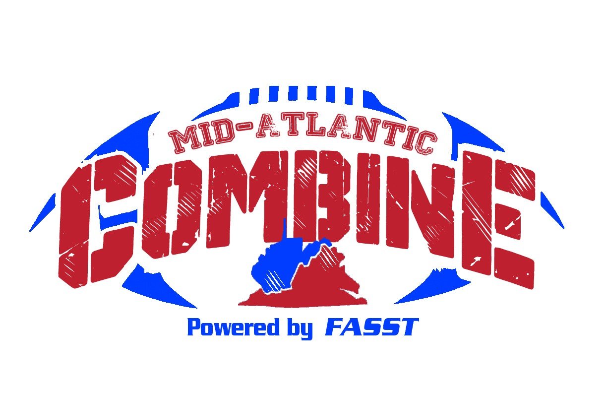 Mid-Atlantic Combine Profile