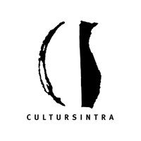 Fundação Cultursintra FP(@cultursintra) 's Twitter Profile Photo