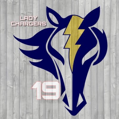 Official Twitter account of WNHS Lady Chargers Soccer