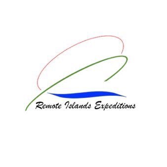 Remote Islands Expeditions (RIE)