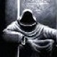 Хитрый Админ (@hostnovosti) 's Twitter Profile