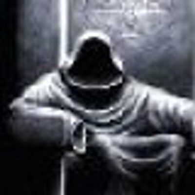 hostnovosti's profile image