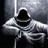 hostnovosti's profile image