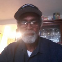 Leroy Morris - @LeroyMo07918020 Twitter Profile Photo