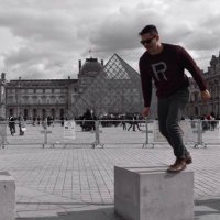 Jose Ramirez (@jmirez) 's Twitter Profile Photo Jose Ramirez (@jmirez) 's Twitter Profile Photo