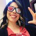 Janet Pierce (@mrsjanetpierce) Twitter profile photo Janet Pierce (@mrsjanetpierce) Twitter profile photo