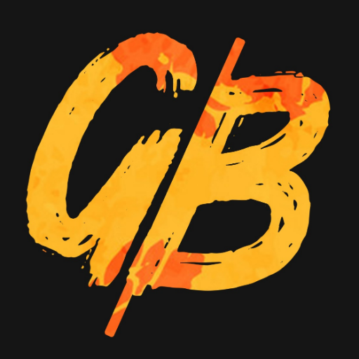 games_bulletin's profile picture. Games Bulletin takes pride in delivering honest video game news, reviews, opinion pieces and interviews. 

No leaks. No BS. Just honest news