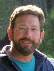 FredBogner's profile picture. 