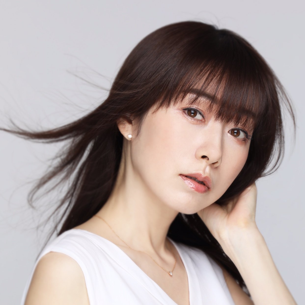 masumi_asano Profile Picture