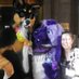 UntamedFur (@untamed_fur) Twitter profile photo UntamedFur (@untamed_fur) Twitter profile photo