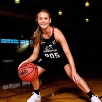 Georgia Stockton (@georgiastockt20) 's Twitter Profile