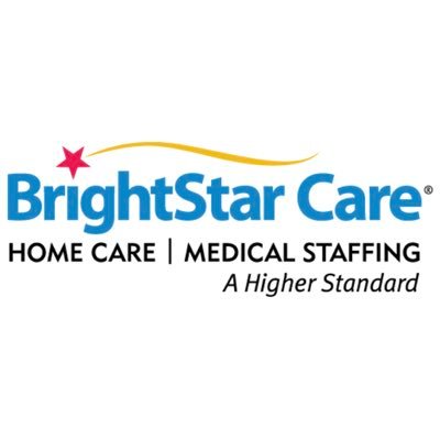 Our Care Team, led by an RN Director of Nursing, provides 24/7 expert, compassionate, and personal in-home care in Nashville and surrounding areas.