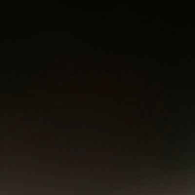 Lauragrace520's profile picture. 